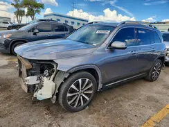 W1N4M4HBXNW253231 2022 MERCEDES-BENZ GLB