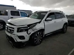W1N4M4HBXNW254900 2022 MERCEDES-BENZ GLB