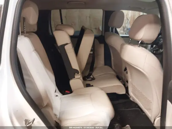 W1N4M4HBXPW285311 2023 MERCEDES-BENZ GLB - Image 8