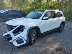 W1N4M4HBXRW348281 2024 MERCEDES-BENZ GLB