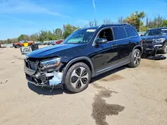 W1N4M4HBXRW354422 2024 MERCEDES-BENZ GLB