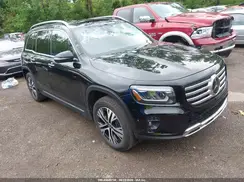 W1N4M4HBXRW366473 2024 MERCEDES-BENZ GLB