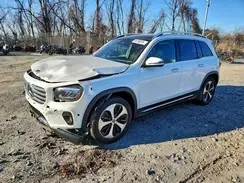 W1N4M4HBXRW367980 2024 MERCEDES-BENZ GLB