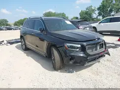 W1N4M4HBXRW372029 2024 MERCEDES-BENZ GLB
