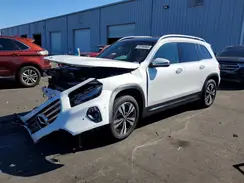 W1N4M4HBXTW451627 2026 MERCEDES-BENZ GLB