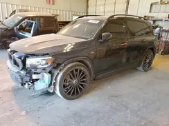 W1N4M5BB0MW115338 2021 MERCEDES-BENZ GLB