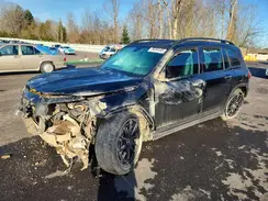 W1N4M5BB0NW173273 2022 MERCEDES-BENZ GLB