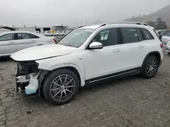 W1N4M5BB0PW292816 2023 MERCEDES-BENZ GLB