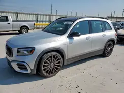 W1N4M5BB0RW359515 2024 MERCEDES-BENZ GLB