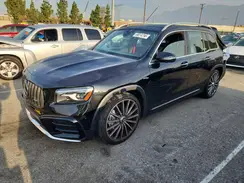 W1N4M5BB0RW366321 2024 MERCEDES-BENZ GLB