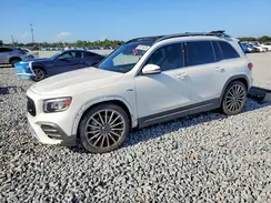 W1N4M5BB1MW078915 2021 MERCEDES-BENZ GLB