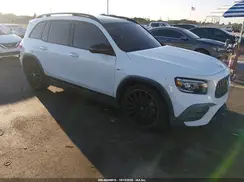 W1N4M5BB1MW079174 2021 MERCEDES-BENZ GLB