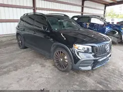 W1N4M5BB1MW079210 2021 MERCEDES-BENZ GLB