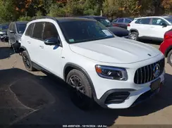 W1N4M5BB1MW085895 2021 MERCEDES-BENZ GLB