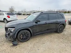 W1N4M5BB1MW145299 2021 MERCEDES-BENZ GLB