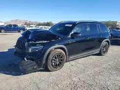 W1N4M5BB1PW289441 2023 MERCEDES-BENZ GLB
