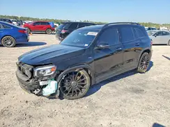 W1N4M5BB2PW293773 2023 MERCEDES-BENZ GLB