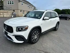 W1N4M5BB3PW289487 2023 MERCEDES-BENZ GLB