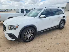 W1N4M5BB3PW298786 2023 MERCEDES-BENZ GLB
