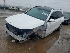 W1N4M5BB3PW313089 2023 MERCEDES-BENZ GLB