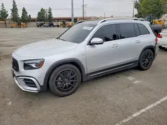 W1N4M5BB3RW344426 2024 MERCEDES-BENZ GLB