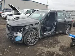 W1N4M5BB3RW368497 2024 MERCEDES-BENZ GLB