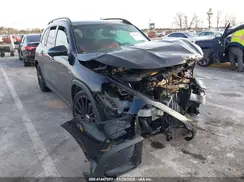 W1N4M5BB4MW082439 2021 MERCEDES-BENZ GLB