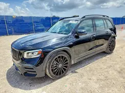 W1N4M5BB4PW297095 2023 MERCEDES-BENZ GLB