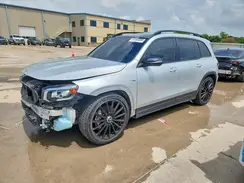 W1N4M5BB4PW309634 2023 MERCEDES-BENZ GLB
