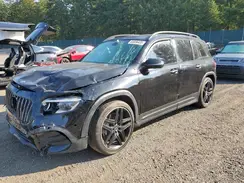 W1N4M5BB6MW083110 2021 MERCEDES-BENZ GLB