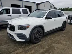 W1N4M5BB6MW084063 2021 MERCEDES-BENZ GLB