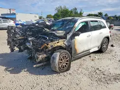 W1N4M5BB6PW313099 2023 MERCEDES-BENZ GLB