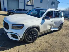 W1N4M5BB6TW442888 2026 MERCEDES-BENZ GLB
