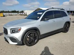 W1N4M5BB7MW083729 2021 MERCEDES-BENZ GLB