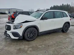W1N4M5BB7MW083827 2021 MERCEDES-BENZ GLB