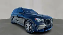W1N4M5BB7MW084086 2021 MERCEDES-BENZ GLB