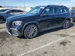 W1N4M5BB7MW147994 2021 MERCEDES-BENZ GLB