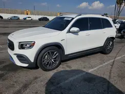 W1N4M5BB7NW243044 2022 MERCEDES-BENZ GLB