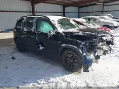 W1N4M5BB8MW117984 2021 MERCEDES-BENZ GLB