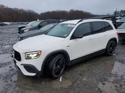 W1N4M5BB8NW241044 2022 MERCEDES-BENZ GLB
