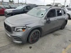 W1N4M5BB8PW292577 2023 MERCEDES-BENZ GLB