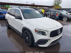 W1N4M5BB8PW299934 2023 MERCEDES-BENZ GLB