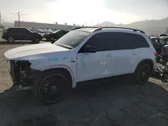 W1N4M5BB8PW311290 2023 MERCEDES-BENZ GLB