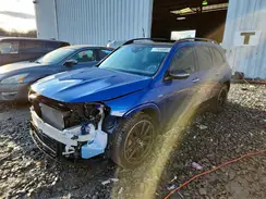 W1N4M5BB8RW346981 2024 MERCEDES-BENZ GLB