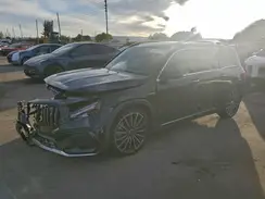 W1N4M5BB8RW365188 2024 MERCEDES-BENZ GLB