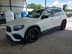 W1N4M5BBXMW082963 2021 MERCEDES-BENZ GLB