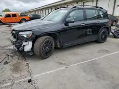W1N4M5BBXRW380629 2024 MERCEDES-BENZ GLB
