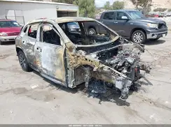 W1N4N4GB0MJ213038 2021 MERCEDES-BENZ GLA-KLASSE