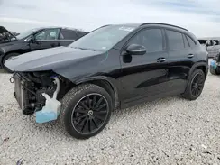 W1N4N4GB0PJ442842 2023 MERCEDES-BENZ GLA-KLASSE