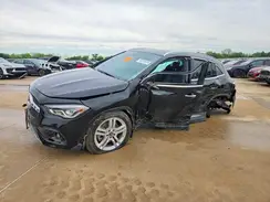 W1N4N4GB1MJ164867 2021 MERCEDES-BENZ GLA-KLASSE